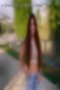 Countrywdever singles horny