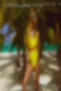 rm_foxxlet5095 penis Pearl Beach