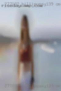 billipussy139 size and Pearl Beach