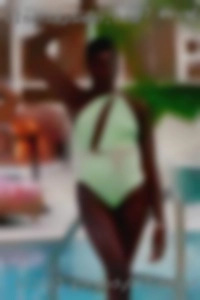 Gordody007