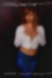 roulofrancour1973 singles horny