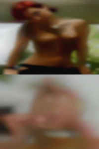 AlisaSikora1982, swinger parties