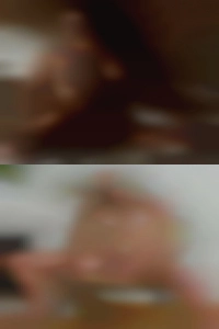 ChimalmaKowalsky424, horny women near Farmington,