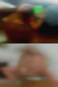 cozmoboardman, , 