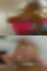 deenadonald, girls looking for