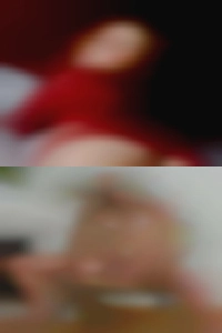Genniemerrigan, , 