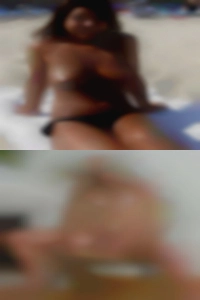 Jeralinecouden, watch wife at swinger