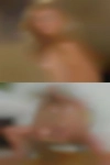 Lilianestoker710, , 