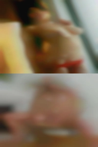 miltyJeter, for sex