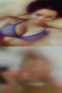 morryRizk1998, with huge tit