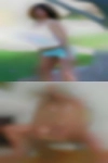 Nomaroan498, , 