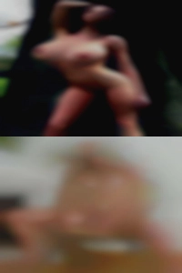 OlinScheel, swinger wife fucks friend for me