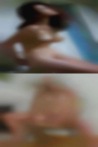 patricamullinax455, nude girls in