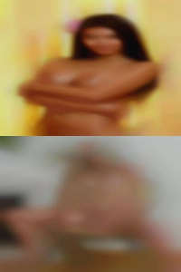 ShakiaPudlas, , 