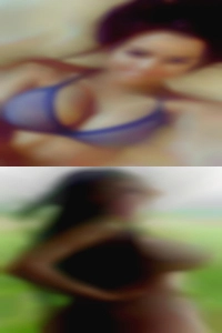 anjelicaobleness1986, swinger club