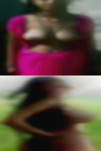 Carynsavary474, sex ads in