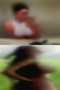 cchaddiekunes, , 