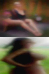 ciaramadamba, , 