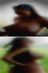 Coleulibarri1953, , 