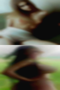 DenaSamrah7, , 