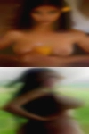 dotiKardas627, , 