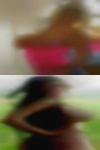 heriettakoeller1989, , 