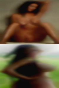 HeriettaWirtzfelf, swingers Owensboro,