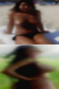 Imperiopaddack, , 