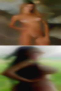 JuliaColgate, , 
