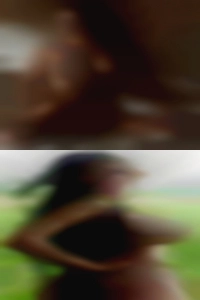 Kippybrodeur, women who want to