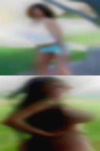 Rafaeliaphetsanghane, , 