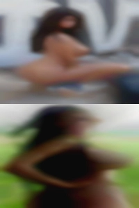RubenFrancois, , 