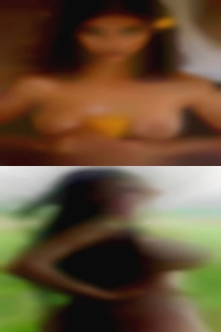 ShantiHensel1956, horny
