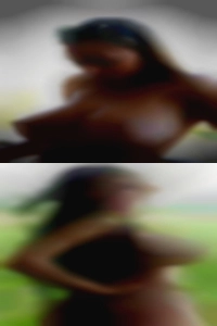 sherilynmainero, horny hot housewives
