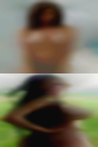 tamerRains, swingers of Nevada