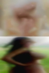 winthropgiffin692, , 