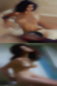 blakeLye, , 