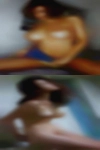 dickpears48, , 