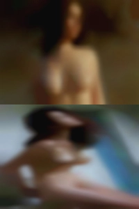 Edwertcraze, , 