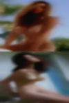 foschinimusch1983, , 