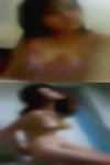 gracieHolden1975, , 