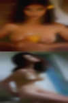 Helmutcorpuz1958, , 