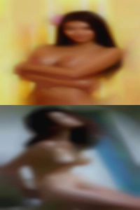 ivonnegendron, horny housewives