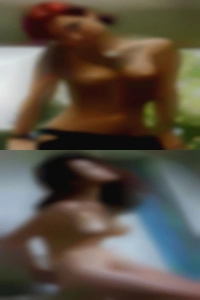 Jemimareynolds, fuck buddy
