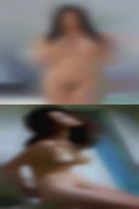 JennFenske1984, swingers that live