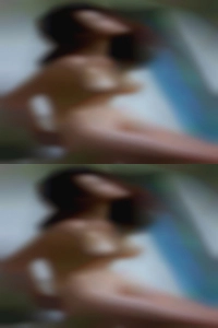 JerameyNieveen478, swingers