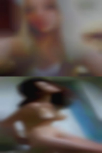 JewleneCruise, , 