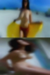 JoyannCourtney1968, , 