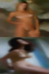 KariottaStrimple603, , 
