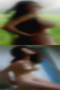 kortneyberqu, sex in Salem